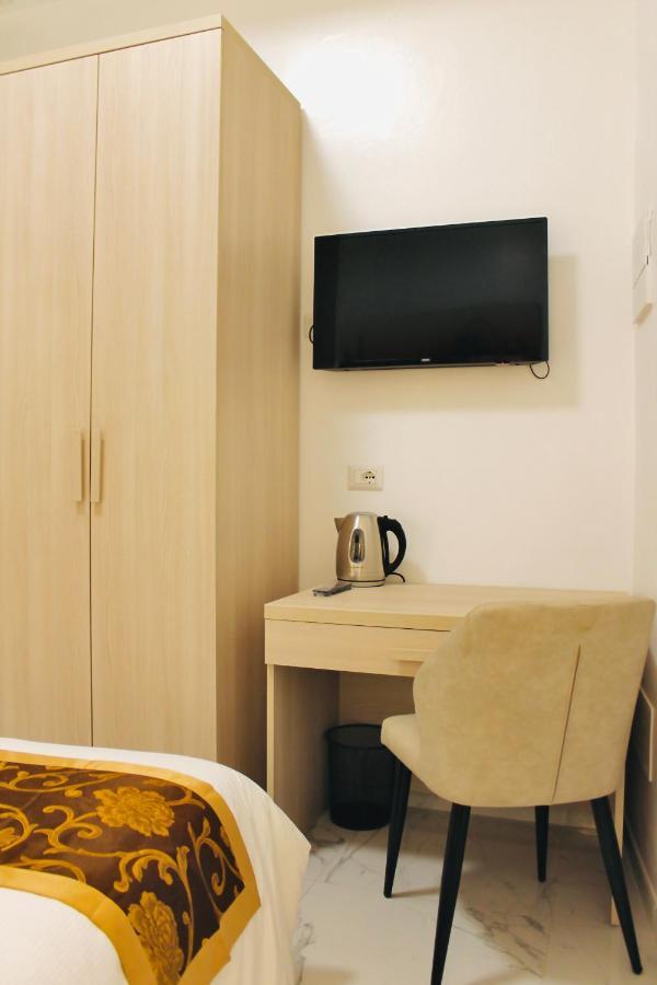 Hotel 900 Toscana Florenz Exterior foto